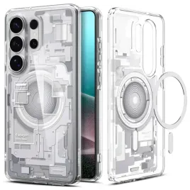 spigen-zero-one-magfit-pokrowiec-na-telefon-komorkowy-175-cm-6-9-b
