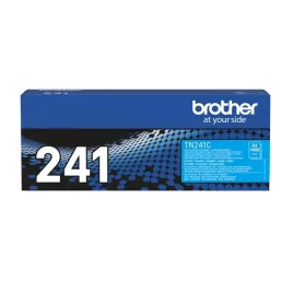 brother-tn-241c-kaseta-z-tonerem-1-szt-oryginalny-cyjan