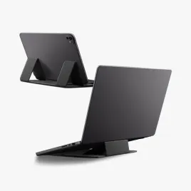 spigen-amp11117-stojak-na-laptop-podstawka-na-notebooka-czarny-406-cm
