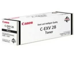 canon-c-exv-28-kaseta-z-tonerem-1-szt-oryginalny-czarny