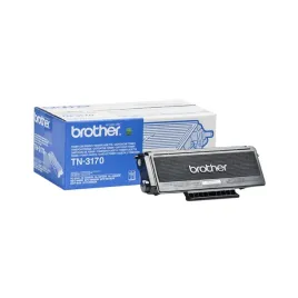 brother-tn-3170-kaseta-z-tonerem-1-szt-oryginalny-czarny