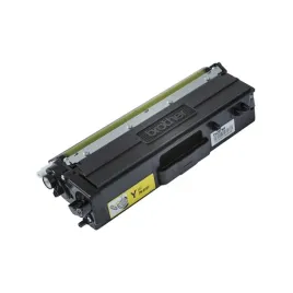 brother-tn-910yp-kaseta-z-tonerem-1-szt-oryginalny-zolty