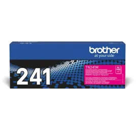 brother-tn-241m-kaseta-z-tonerem-1-szt-oryginalny-purpurowy