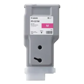 canon-pfi-321-m-naboj-z-tuszem-1-szt-oryginalny-standardowa-wydajnosc-p