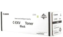 canon-c-exv-54-kaseta-z-tonerem-oryginalny-czarny
