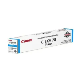 canon-c-exv-28-kaseta-z-tonerem-1-szt-oryginalny-cyjan