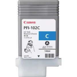 canon-pfi-102c-naboj-z-tuszem-oryginalny-cyjan