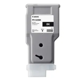 canon-pfi-320bk-naboj-z-tuszem-1-szt-oryginalny-czarny