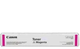 canon-c-exv-54-kaseta-z-tonerem-oryginalny-purpurowy
