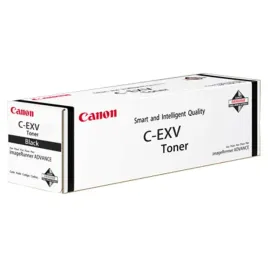 canon-c-exv-47-kaseta-z-tonerem-1-szt-oryginalny-cyjan