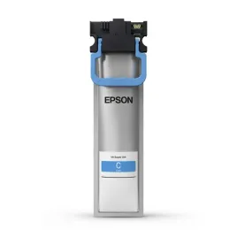 epson-wf-c5xxx-series-ink-cartridge-l-cyan