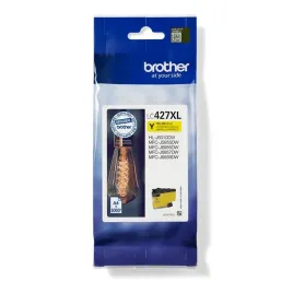 brother-lc-427xly-naboj-z-tuszem-1-szt-oryginalny-wysoka-xl-wydajnosc