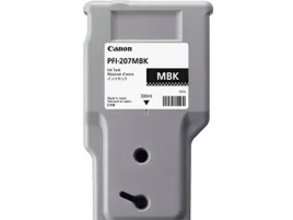canon-pfi-207-mbk-naboj-z-tuszem-1-szt-oryginalny-czarny-matowy