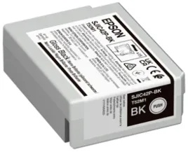epson-sjic42p-bk-naboj-z-tuszem-1-szt-oryginalny-czarny
