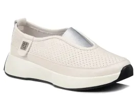 polbuty-damskie-na-platformie-skorzane-wsuwane-bez-t-sokolski-w25-456