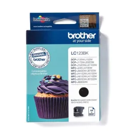 brother-lc123bk-naboj-z-tuszem-1-szt-oryginalny-czarny