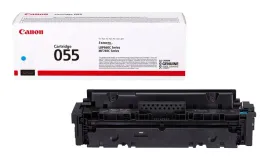 canon-055-kaseta-z-tonerem-1-szt-oryginalny-cyjan