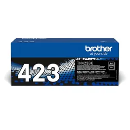 brother-tn-423bk-kaseta-z-tonerem-1-szt-oryginalny-czarny