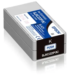 epson-sjic22p-k-ink-cartridge-for-colorworks-c3500-black
