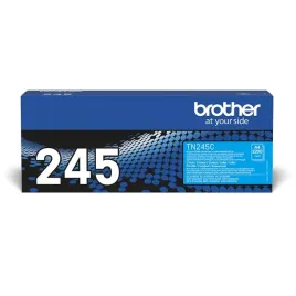 brother-tn-245c-kaseta-z-tonerem-1-szt-oryginalny-cyjan