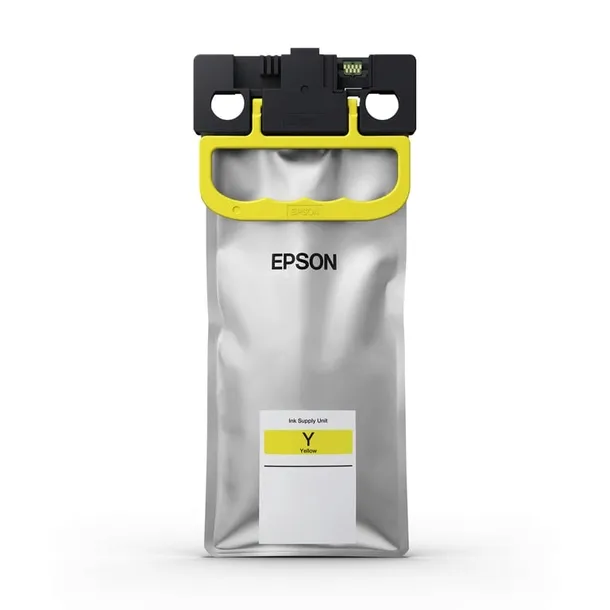 epson-durabrite-pro