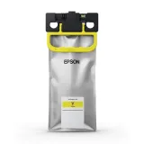 epson-durabrite-pro
