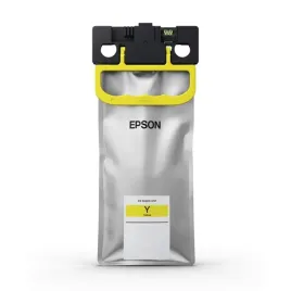 epson-durabrite-pro