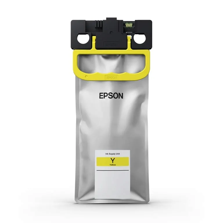 epson-durabrite-pro