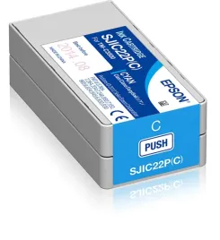 epson-sjic22p-c-ink-cartridge-for-colorworks-c3500-cyan
