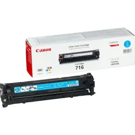canon-716-cyan-kaseta-z-tonerem-1-szt-oryginalny-cyjan