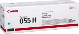 canon-055h-kaseta-z-tonerem-1-szt-oryginalny-cyjan