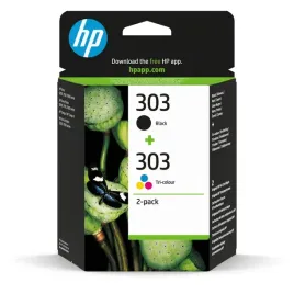 hp-zestaw-2-oryginalnych-tuszow-303-czarny-i-trojkolorowy