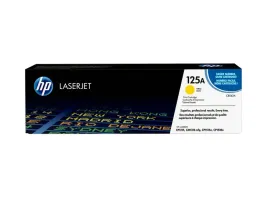 hp-125a-oryginalny-wklad-z-zoltym-tonerem-laserjet