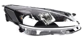 prawy-reflektor-ford-ford-kuga-2020-2025