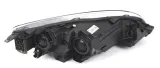 prawy-reflektor-ford-ford-kuga-2020-2025-stan-nowy