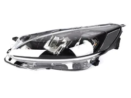 lewy-reflektor-ford-kuga-2020-2025