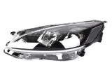 lewy-reflektor-ford-escape-2020-2025