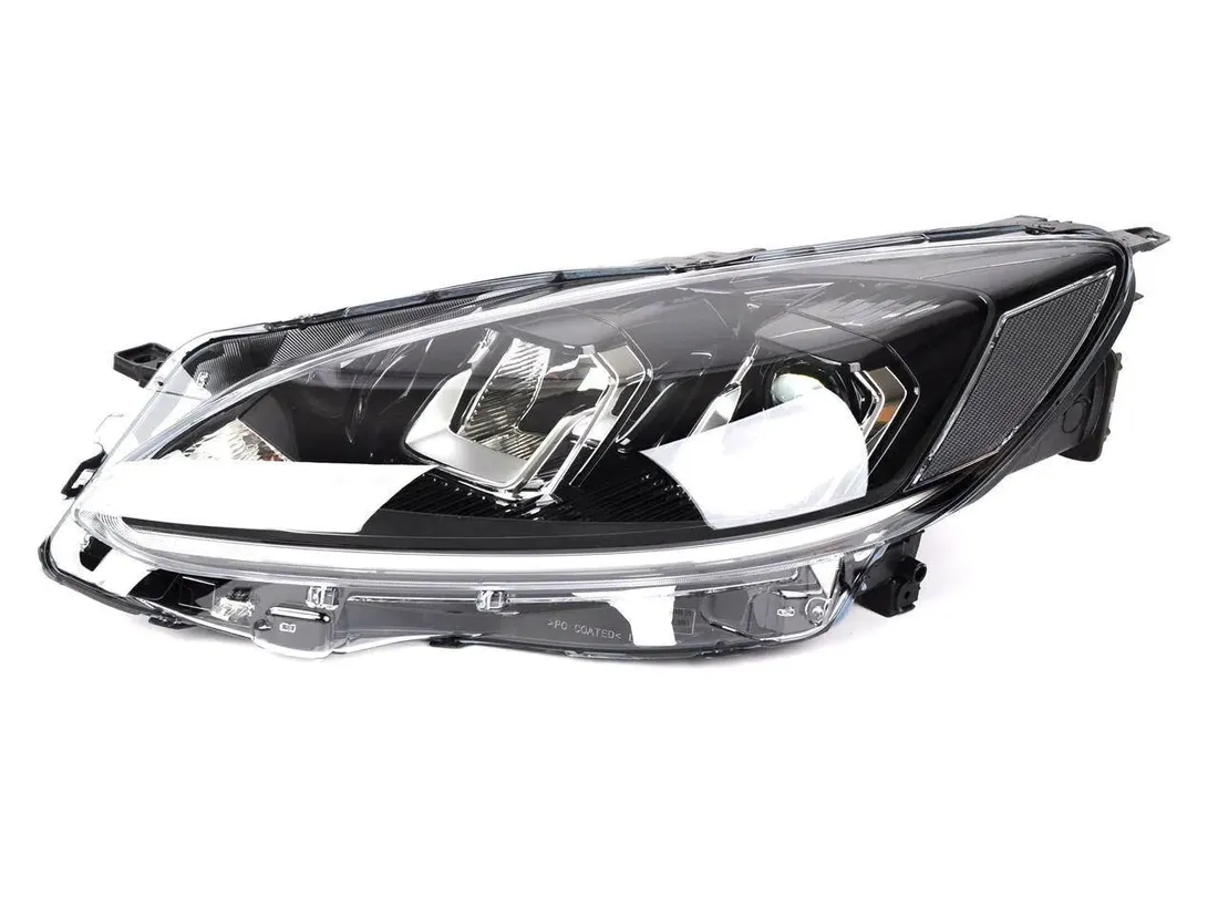 lewy-reflektor-ford-escape-2020-2025