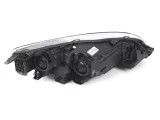 lewy-reflektor-ford-escape-2020-2025-stan-nowy