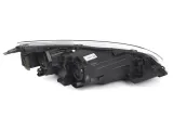 lewy-reflektor-ford-escape-2020-2025-strona-zabudowy-lewa