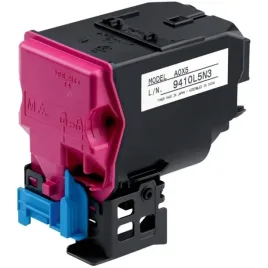 konica-minolta-tnp-27m-kaseta-z-tonerem-1-szt-oryginalny-purpurowy