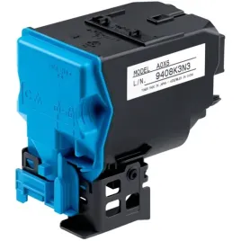 konica-minolta-tnp-27c-kaseta-z-tonerem-1-szt-oryginalny-cyjan