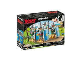 playmobil-asterix-70934-zestaw-zabawkowy