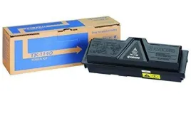 kyocera-tk-1140-kaseta-z-tonerem-1-szt-oryginalny-czarny