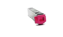 kyocera-tk-5135m-kaseta-z-tonerem-1-szt-oryginalny-purpurowy