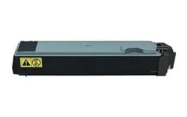 kyocera-tk-8515k-kaseta-z-tonerem-1-szt-oryginalny-czarny
