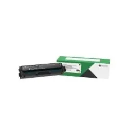 lexmark-20n2hk0-kaseta-z-tonerem-1-szt-czarny