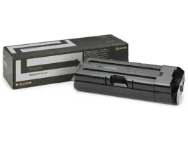 kyocera-tk-6705-kaseta-z-tonerem-1-szt-oryginalny-czarny