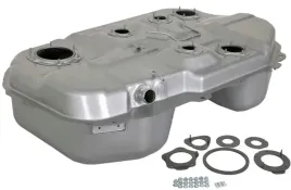 zbiornik-paliwa-mitsubishi-outlander-2003-2006-bak