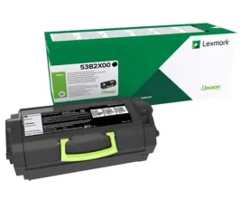 lexmark-53b2x00-kaseta-z-tonerem-1-szt-oryginalny-czarny